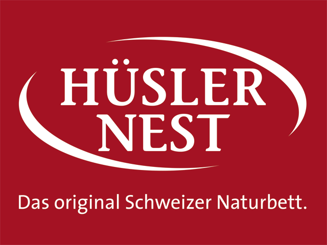 logo hueslernest