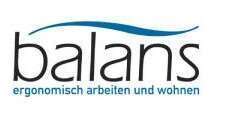 balans