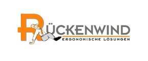 rueckenwind